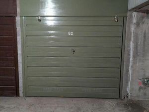 Garage/box 12 m² Saint Hilaire De Riez