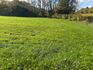 Vente terrain 700 m² à Podensac (33720)  90 000 €