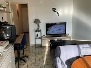 Appartement port de l’Herbaudière