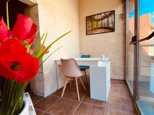 Bureau privatif Luçon