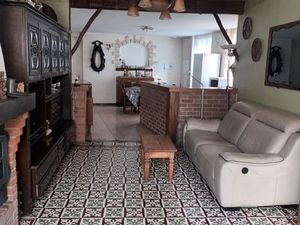 Vend maison particulier à particulier