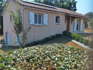 Maison-5 pièces-111m²