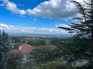 Villa 6 pièces 103 m²