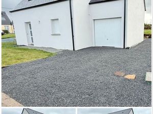 Location maison 90m2 5 pieces