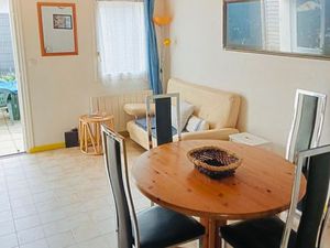 RARE maison tout confort - terrasse exposée Sud