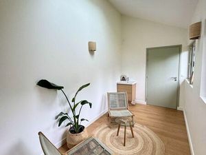 Local 20 m² MONTMORENCY