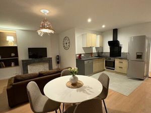 T4- Centre de Rive de Gier