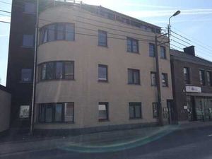 Bel appartement à 500 m du Mont Légia