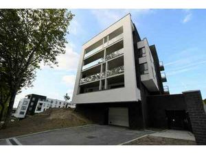 APPARTEMENT 1 CH - CAVE & PARKING