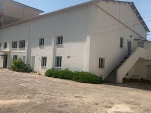 Locaux professionnels