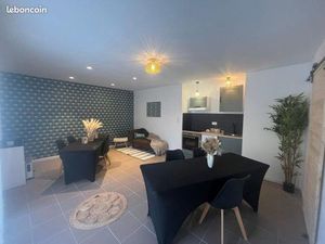 Cabinet local médical ou bureau à partager libre décembre