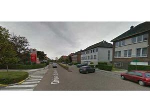 Maison à Woluwe-Saint-Pierre - Quartier du Chant d’Oiseau