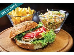 Vente locaux professionnels 130 m² à Beaune (21200)  108 000 €