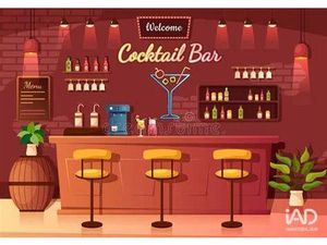 Vente locaux professionnels 175 m² à Boulogne-Billancourt (92100)  530 000 €