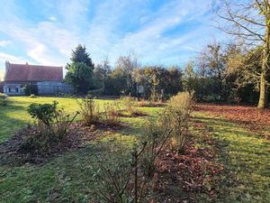 Maison 5 pièces 117 m²