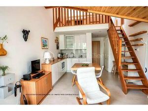 LAETITIA DUTERTRE TURFIN BSK IMMOBILIER