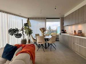 Appartement à louer à Ingelmunster € 675 (LHEZ4) - Vastgoed Norman | Zimmo