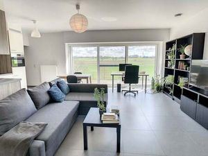 Appartement à louer à Scherpenheuvel € 895 (LHEXQ) - Immo Bern | Zimmo