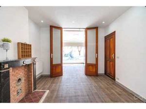 LOCAL COMMERCIAL OU BUREAU (30m2)