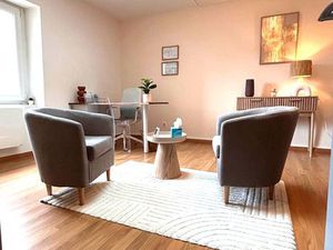 Bureau 16m² La Roche-sur-Yon centre