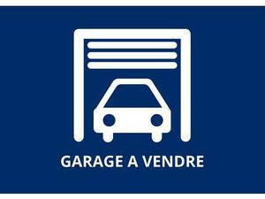 PAUL CLAPPE IMMOBILIER