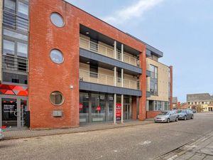 Bien professionnel à vendre à Hechtel € 179.000 (LHEZN) - Vast & Goed Makelaars | Zimmo