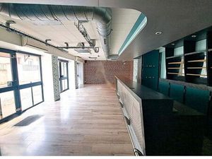 Local commercial à louer/vendre