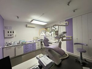 Vente locaux professionnels 60 m² à Tours (37000)  150 000 €