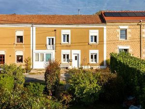 Maison à vendre à Ethe € 138.000 (LHF13) - Home Sweet Gaume | Zimmo