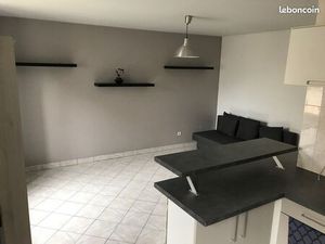 Location appartement - Frepillon