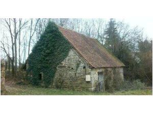 TROMELIN Patrick Capifrance