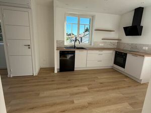 A voir absolument tres beau t2