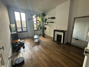 2/3 PIECES HYPERCENTRE