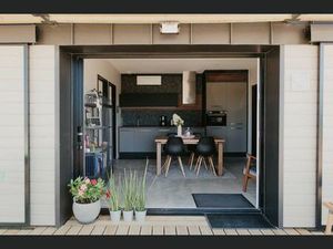 Location meublée à l'année proche des Herbiers