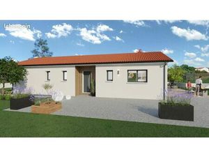 Saint chamond ste marie