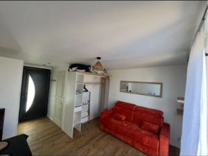 Studio Talmont st hilaire