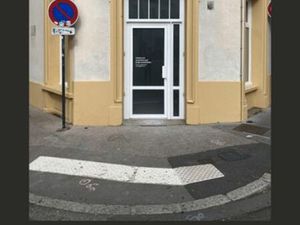 Cabinet de consultation et de psychothérapie