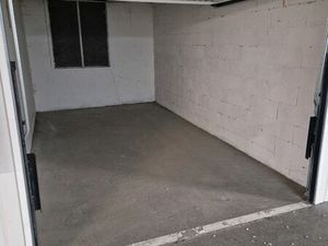 Box garage a louer