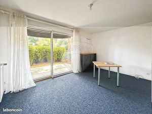 Local commercial 63 m²