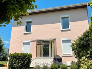 Maison 4 pièces 82m² - Cognin