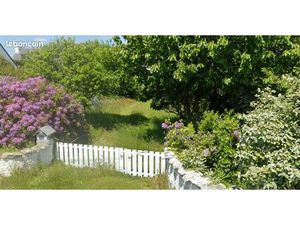 Grande et Belle Familiale