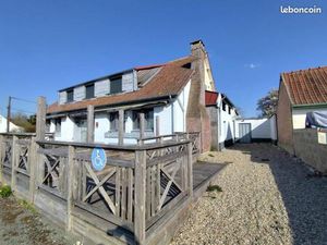 Immeuble 10 pièces 428 m²