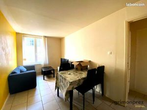 Immeuble 134 m² Lille