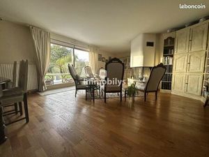 Propriété 6 pièces 115 m²