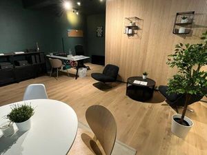 Local à louer St Chamond Centre