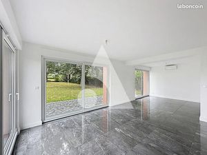 Maison 5 pièces 147 m²