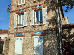 Partage de bureau  idéal orthophoniste  graphothérapeute... Sage-femme...