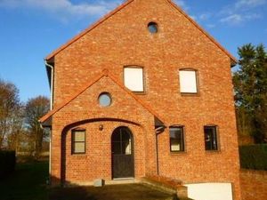 Maison 165 m² prox. Phalempin Seclin 7 pièces