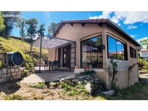 Maison 4 chambres a valfleury