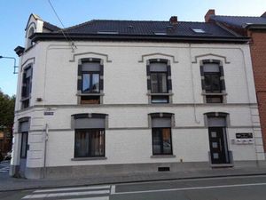 Appartement à louer à Rue du Nouveau Monde 132 Soignies (VBD53576)
